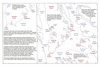 van60 frederick sound_thumb.gif